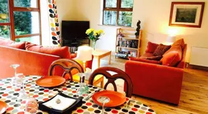 Rosewood Cottage - Image 3