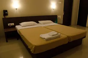 14 Square Powai Atharva - Image 5