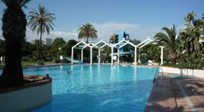 Mediterranean Ocean Front Apartment - Image 4