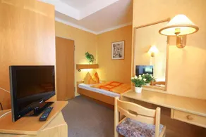 Hotel Und Restaurant Hardys Eck - Image 3