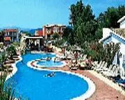 Orestis Apartments - Image 3