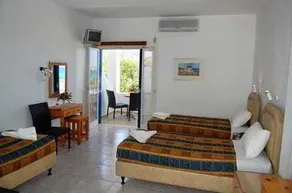 Marcos Holidays Club - Image 4