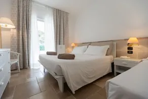 Ostuni Rosa Marina Resort - Image 5