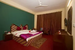 OYO Rooms Rangri Valley Manali - Image 4