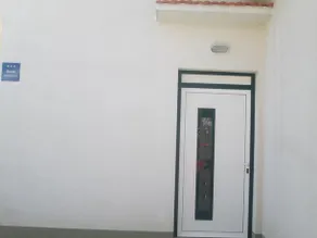 Apartment Gaja - Image 2