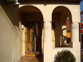Casa Clara - Image 3