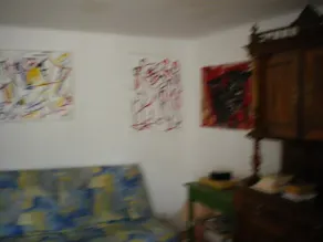 Gîte Aghja Suttana - Image 5