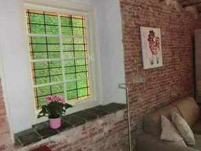 Studio Kruisstraat Maassluis - Image 3