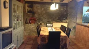 Casa Francisco Teruel - Image 2