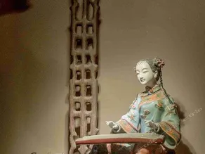 Xixili Homestay (Yangshuo West Street) - Image 4