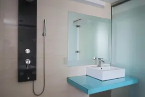 Xinshe Hotel - Image 5