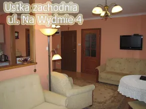 Ustecka Wydma - Image 3