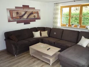 Ferienwohnung Aletsee - Image 4