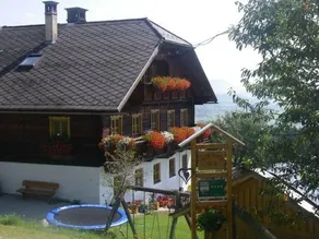 Bauernhof Moser - Image 1
