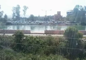 Hotel Ganga View - Image 5