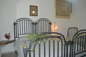 Casa Vincenzo - Image 2
