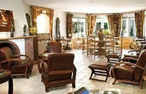 La Villa - Image 2