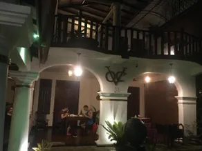Dew Drop Villa - Image 2