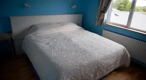 Castlegrove House - Image 5