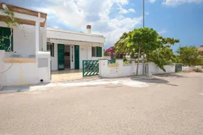 Villetta Dora - Image 1