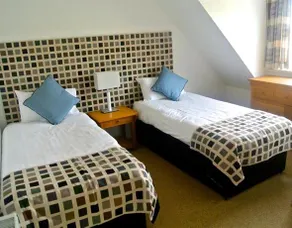Fairways Villa - Image 5