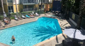 Luxury Penthouse in Marina Del Rey/ Venice Beach - Image 3