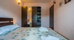 Tamara's place - Image 3