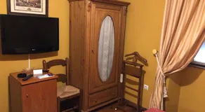 La Casona De Molleda - Image 3