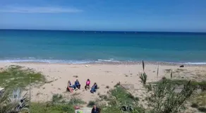 Casa di mare - Image 4