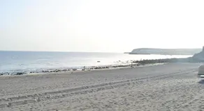 TC Tríplex Bahía Meloneras - Image 3