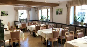 Hotel Goldener Greifen - Image 2
