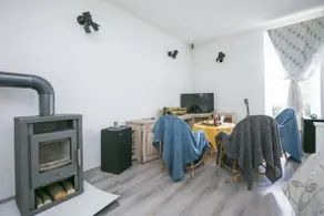 Holiday home Dom - Image 5