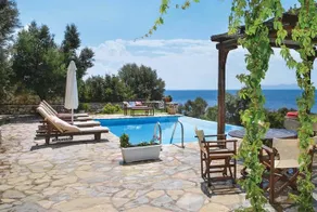 Ostria - Image 4