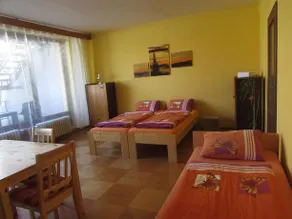 Penzion Oaza - Image 3