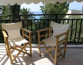 Stefanos Studios - Image 4