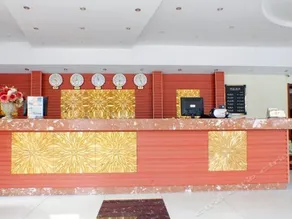 Longxisheng Boutique Hotel (Tianjin West Station Branch) - Image 4