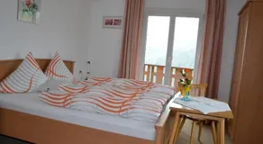 Armella Pension - Image 4