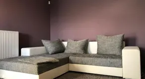 Deluxe Home Pecs - Image 5