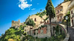 Casa Belvedere - Image 3
