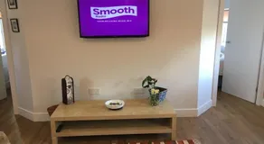Signature - Campsie Cottage - Image 2
