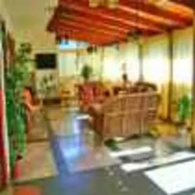 Hotel La Costiera - Image 2