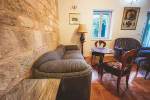 Stone House Hvar - Image 2
