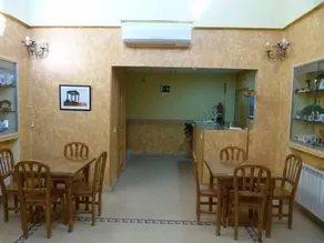 Hostal Mirador de Avila - Image 5