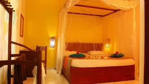 Primrose Guest house - Image 3