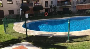 Apartamento Turistico FlorHouse - Image 3