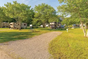 Seaport RV Resort and Campground - Image 2