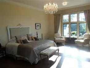 Old Down Manor - Image 5
