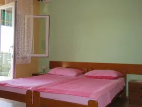 Studio Katica - Image 4