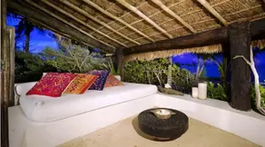 Casa del Agua - Image 5