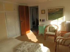 Tvaerstraede Guesthouse - Image 3
